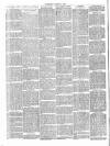 Canterbury Journal, Kentish Times and Farmers' Gazette Saturday 09 March 1889 Page 6