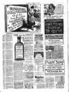 Canterbury Journal, Kentish Times and Farmers' Gazette Saturday 23 March 1889 Page 2