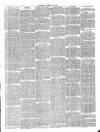 Canterbury Journal, Kentish Times and Farmers' Gazette Saturday 23 March 1889 Page 3