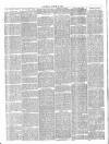 Canterbury Journal, Kentish Times and Farmers' Gazette Saturday 23 March 1889 Page 6