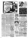 Canterbury Journal, Kentish Times and Farmers' Gazette Saturday 13 April 1889 Page 2