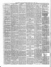 Canterbury Journal, Kentish Times and Farmers' Gazette Saturday 13 April 1889 Page 4