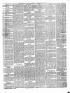 Canterbury Journal, Kentish Times and Farmers' Gazette Saturday 13 April 1889 Page 5