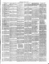 Canterbury Journal, Kentish Times and Farmers' Gazette Saturday 13 April 1889 Page 7