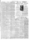Canterbury Journal, Kentish Times and Farmers' Gazette Saturday 20 April 1889 Page 3