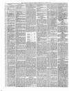 Canterbury Journal, Kentish Times and Farmers' Gazette Saturday 20 April 1889 Page 4