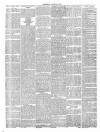 Canterbury Journal, Kentish Times and Farmers' Gazette Saturday 20 April 1889 Page 6