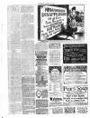 Canterbury Journal, Kentish Times and Farmers' Gazette Saturday 27 April 1889 Page 2