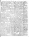 Canterbury Journal, Kentish Times and Farmers' Gazette Saturday 27 April 1889 Page 3