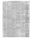 Canterbury Journal, Kentish Times and Farmers' Gazette Saturday 27 April 1889 Page 4