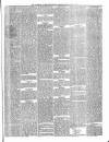 Canterbury Journal, Kentish Times and Farmers' Gazette Saturday 27 April 1889 Page 5