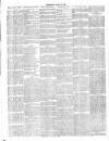 Canterbury Journal, Kentish Times and Farmers' Gazette Saturday 27 April 1889 Page 6