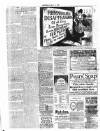 Canterbury Journal, Kentish Times and Farmers' Gazette Saturday 11 May 1889 Page 2