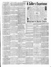 Canterbury Journal, Kentish Times and Farmers' Gazette Saturday 11 May 1889 Page 3