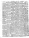 Canterbury Journal, Kentish Times and Farmers' Gazette Saturday 11 May 1889 Page 6