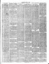 Canterbury Journal, Kentish Times and Farmers' Gazette Saturday 11 May 1889 Page 7