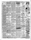 Canterbury Journal, Kentish Times and Farmers' Gazette Saturday 11 May 1889 Page 8