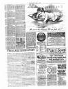 Canterbury Journal, Kentish Times and Farmers' Gazette Saturday 01 June 1889 Page 2