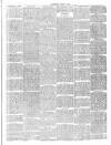 Canterbury Journal, Kentish Times and Farmers' Gazette Saturday 01 June 1889 Page 3