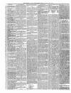 Canterbury Journal, Kentish Times and Farmers' Gazette Saturday 01 June 1889 Page 4