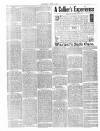 Canterbury Journal, Kentish Times and Farmers' Gazette Saturday 01 June 1889 Page 6