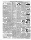 Canterbury Journal, Kentish Times and Farmers' Gazette Saturday 01 June 1889 Page 8