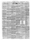 Canterbury Journal, Kentish Times and Farmers' Gazette Saturday 08 June 1889 Page 2