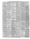 Canterbury Journal, Kentish Times and Farmers' Gazette Saturday 08 June 1889 Page 4