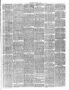 Canterbury Journal, Kentish Times and Farmers' Gazette Saturday 08 June 1889 Page 7
