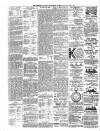 Canterbury Journal, Kentish Times and Farmers' Gazette Saturday 08 June 1889 Page 8