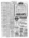 Canterbury Journal, Kentish Times and Farmers' Gazette Saturday 15 June 1889 Page 2