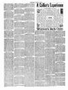 Canterbury Journal, Kentish Times and Farmers' Gazette Saturday 15 June 1889 Page 3