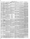 Canterbury Journal, Kentish Times and Farmers' Gazette Saturday 15 June 1889 Page 7