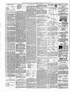 Canterbury Journal, Kentish Times and Farmers' Gazette Saturday 15 June 1889 Page 8