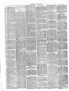 Canterbury Journal, Kentish Times and Farmers' Gazette Saturday 29 June 1889 Page 6