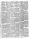 Canterbury Journal, Kentish Times and Farmers' Gazette Saturday 29 June 1889 Page 7