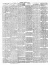 Canterbury Journal, Kentish Times and Farmers' Gazette Saturday 10 August 1889 Page 3