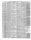 Canterbury Journal, Kentish Times and Farmers' Gazette Saturday 10 August 1889 Page 4