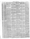 Canterbury Journal, Kentish Times and Farmers' Gazette Saturday 10 August 1889 Page 6
