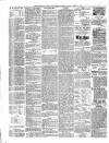 Canterbury Journal, Kentish Times and Farmers' Gazette Saturday 10 August 1889 Page 8