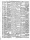 Canterbury Journal, Kentish Times and Farmers' Gazette Saturday 17 August 1889 Page 4