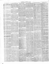 Canterbury Journal, Kentish Times and Farmers' Gazette Saturday 17 August 1889 Page 6
