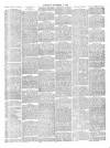 Canterbury Journal, Kentish Times and Farmers' Gazette Saturday 14 September 1889 Page 3