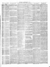 Canterbury Journal, Kentish Times and Farmers' Gazette Saturday 14 September 1889 Page 7