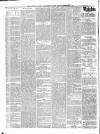 Canterbury Journal, Kentish Times and Farmers' Gazette Saturday 14 September 1889 Page 8