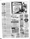 Canterbury Journal, Kentish Times and Farmers' Gazette Saturday 30 November 1889 Page 2