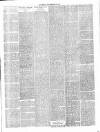 Canterbury Journal, Kentish Times and Farmers' Gazette Saturday 30 November 1889 Page 7