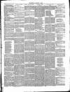 Canterbury Journal, Kentish Times and Farmers' Gazette Saturday 04 January 1890 Page 3