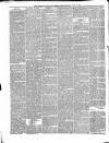 Canterbury Journal, Kentish Times and Farmers' Gazette Saturday 04 January 1890 Page 4