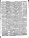 Canterbury Journal, Kentish Times and Farmers' Gazette Saturday 04 January 1890 Page 7